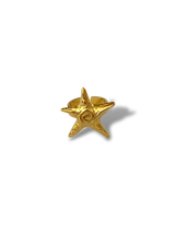 Estrella Dorada